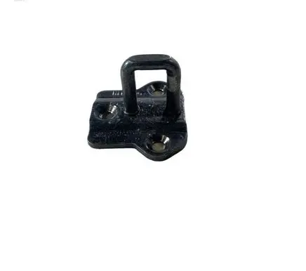 BMW X1 E84 Trunk lock loop 2993907