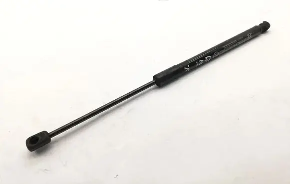 Hyundai Kona I Tailgate/trunk strut/damper 81770J9000