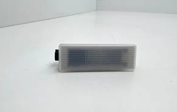 BMW 5 F10 F11 Other interior light 6972605