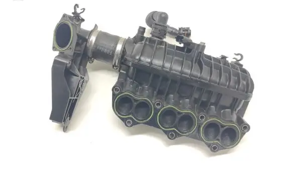 Ford C-MAX II Intake manifold 1047092S01