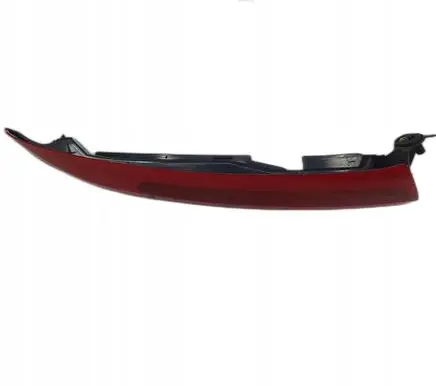 Volvo XC90 Rear/tail lights 30678221