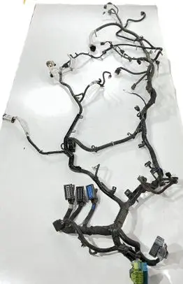 Cadillac Escalade IV Other wiring loom