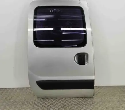 Renault Kangoo I Side sliding door 8215200QAJ