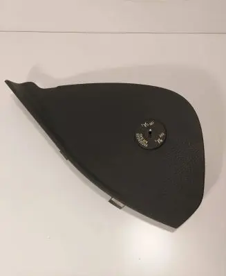 BMW 5 F10 F11 Dashboard side end trim 9209790 9209789 14243110