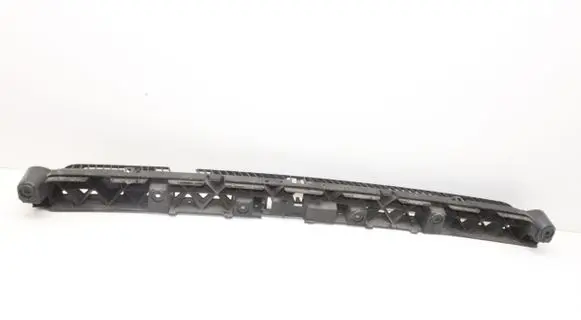 Seat Arona Rear bumper mounting bracket 6F9807863C