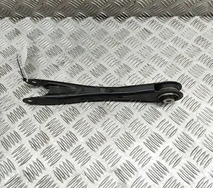 Cupra Born Rear upper control arm/wishbone 1EA505425A 1EA505291A