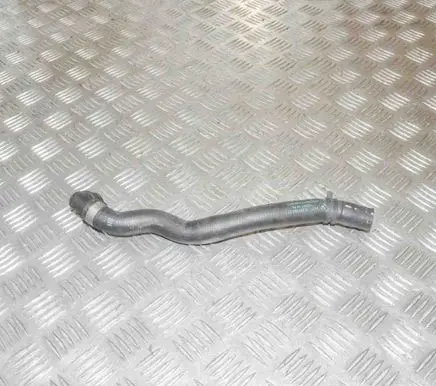 BMW M4 F82 F83 Air intake hose/pipe 9307241