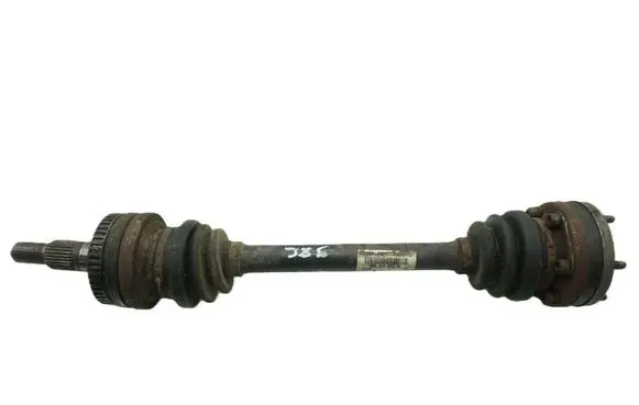 Porsche Boxster 986 Rear driveshaft 98633202405