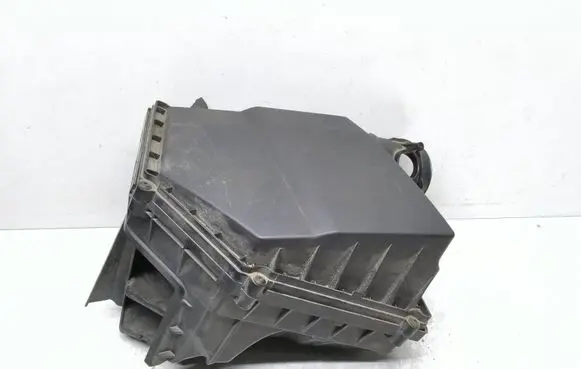 Volvo S90, V90 Air filter box 31474862