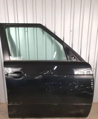 Land Rover Range Rover L322 Front door