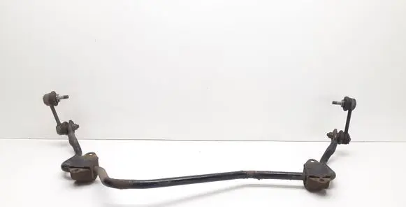 Rear anti-roll bar/sway bar