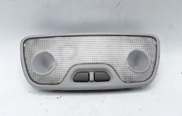 Volvo XC90 Rear seat light 9178936