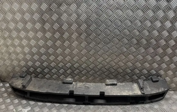 Nissan Qashqai Front bumper foam support bar 620904EA0A