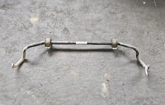 BMW X1 E84 Front anti-roll bar/sway bar 6793311-01 IMPRK1441560