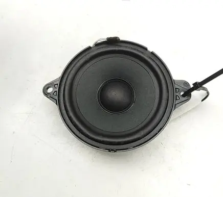 Audi Q5 SQ5 FY Front door speaker 85E035303
