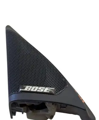 Opel Insignia A Front door high frequency speaker 13221964 360583280
