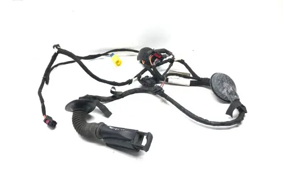 Audi A5 Sportback 8TA Front door wiring loom 8T8971030M TAB010766QH