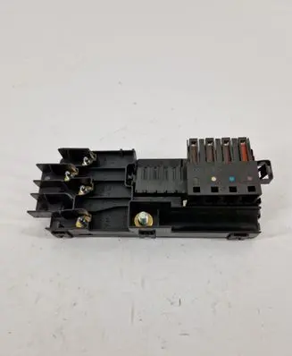 Mercedes-Benz R W251 Fuse module 2115452601