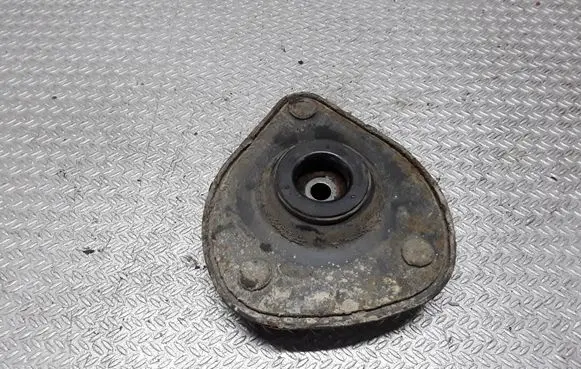 Mitsubishi Colt Front upper strut mount 