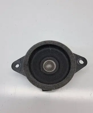Lexus RX 450H Panel speaker 8616048380