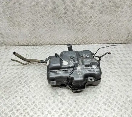 Opel Vivaro AdBlue liquid reservoir 172A21178R 172A22038R