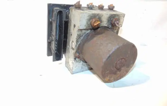 Ford Transit ABS Pump 1506791 265950773 8C112C013EB