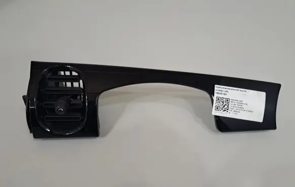 Mini One - Cooper F56 F55 Dashboard glove box trim 6980006 9893533