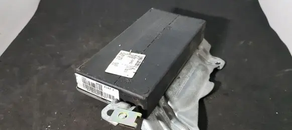 Mercedes-Benz S W220 Side airbag 