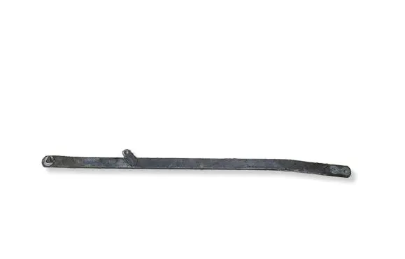 Mini Cooper F57 Rear strut bar 