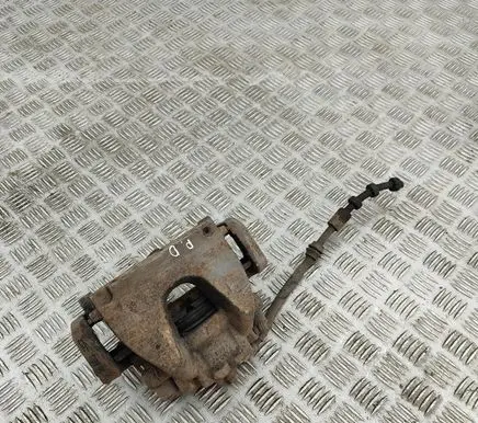 Land Rover Discovery Sport Front brake caliper LR061369