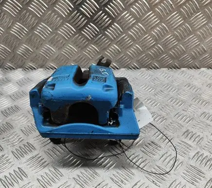 Volkswagen Phaeton Rear brake caliper 3D0615424A