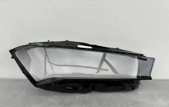 Skoda Superb B8 (3V) Headlight/headlamp SUPERB2024RH