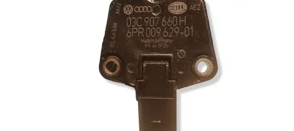 Seat Leon (5F) Oil level sensor 03C907660H