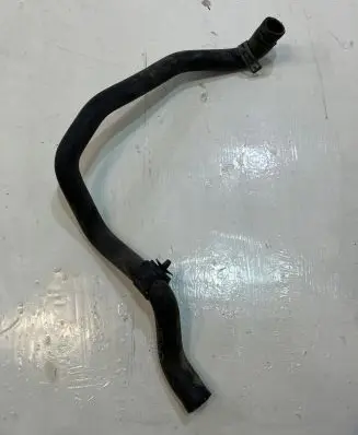Audi A4 S4 B9 8W Engine coolant pipe/hose 8W0145920D