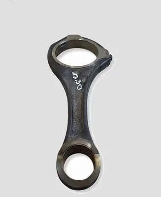 Mercedes-Benz ML W164 Connecting rod/conrod