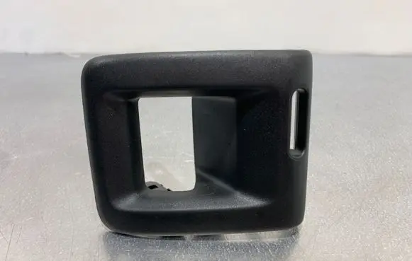 Cupra Formentor ISOFIX cover 5G0885894