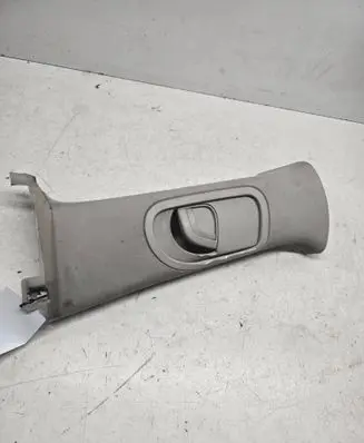 Renault Megane II Other interior part 8200079370E