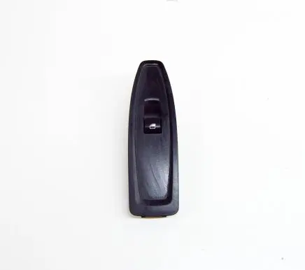 BMW M4 F82 F83 Electric window control switch 7268405 9208107