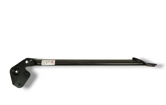 BMW XM Other interior part 8078290 51618078290