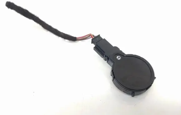 Audi A4 S4 B8 8K Rain sensor 8K0955559 10925784 310510098