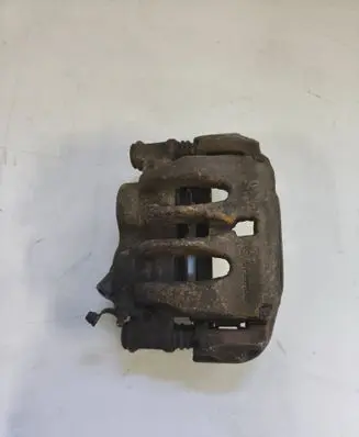 Mercedes-Benz Sprinter W906 Front brake caliper 928906