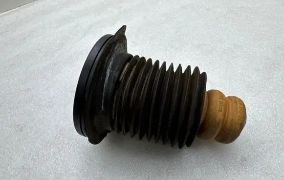BMW 3 G20 G21 Front shock absorber dust cover boot 6871812