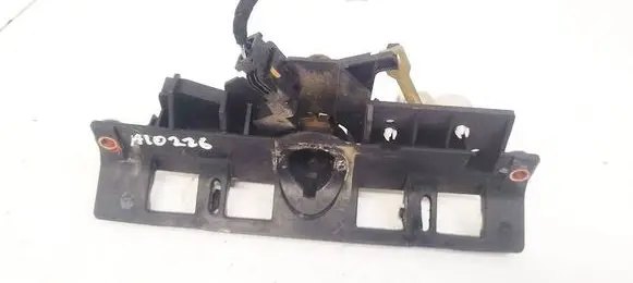 Audi A4 S4 B5 8D Central locking motor 