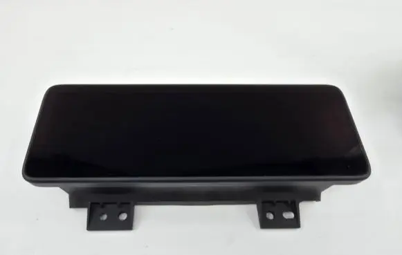 Polestar 4 Speedometer (instrument cluster) 80009577 T2407100000003