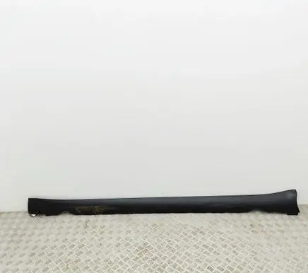 Tesla Model 3 Sill 108982800D 108983000D