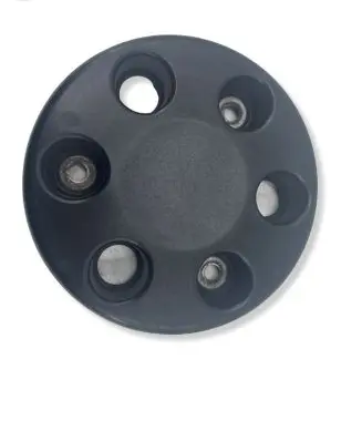 Renault Master III Original wheel cap 403150043R