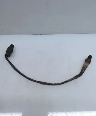 Chevrolet Captiva Lambda probe sensor 92068286