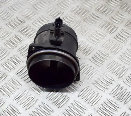 Land Rover Discovery Sport Mass air flow meter 0280218307 G4D312B579AA