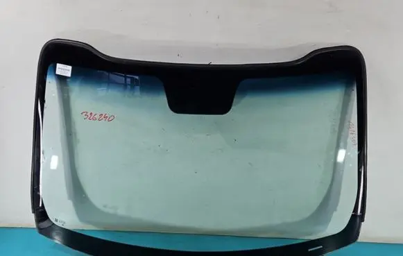KIA Sportage Front windscreen/windshield window IMPRK1416507