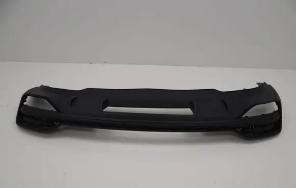 Audi Q3 F3 Rear bumper 83A807568E AU326Q3